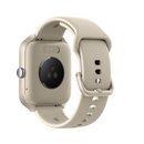 Smartwatch IDW 16 White