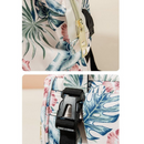 Mochila de Maternidade