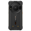 Smartphone Ulefone Power Armor 16 PRO - Preto