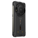 Smartphone Ulefone Power Armor 16 PRO - Preto