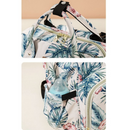 Mochila de Maternidade