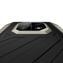 Smartphone Ulefone Armor 22