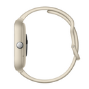 Smartwatch IDW 16 White