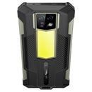 Ulefone Armor 24 Black