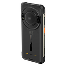 Smartphone Ulefone Power Armor 16 PRO - Preto