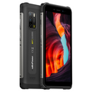 Smartphone Ulefone Armor X10 PRO
