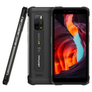 Smartphone Ulefone Armor X10 PRO