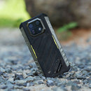 Smartphone Ulefone Armor 22