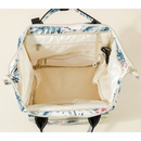 Mochila de Maternidade