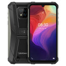 Smartphone Ulefone Armor 8 PRO - Preto