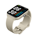 Smartwatch IDW 16 White