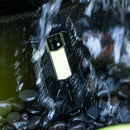 Ulefone Armor 24 Black