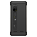 Smartphone Ulefone Armor X10 PRO
