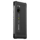 Smartphone Ulefone Armor X10 PRO