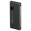 Smartphone Ulefone Armor X10 PRO