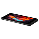 Smartphone Ulefone Armor X10 PRO