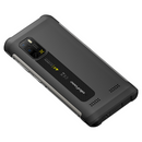 Smartphone Ulefone Armor X10 PRO