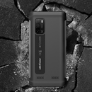 Smartphone Ulefone Armor X10 PRO