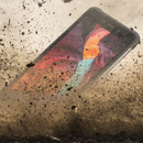 Smartphone Ulefone Armor X10 PRO