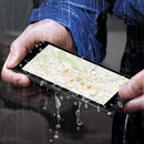 Smartphone Ulefone Armor X10 PRO