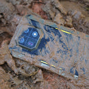 Smartphone Ulefone Armor 22