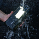 Ulefone Armor 24 Black