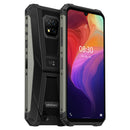 Smartphone Ulefone Armor 8 PRO - Preto
