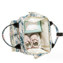 Mochila de Maternidade