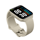 Smartwatch IDW 16 White