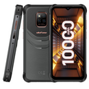 Smartphone Ulefone Power Armor 14 PRO