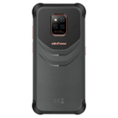 Smartphone Ulefone Power Armor 14 PRO