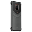 Smartphone Ulefone Power Armor 14 PRO
