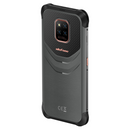 Smartphone Ulefone Power Armor 14 PRO