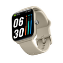 Smartwatch IDW 16 White