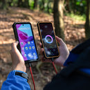 Ulefone Armor 24 Black