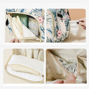 Mochila de Maternidade