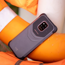 Smartphone Ulefone Power Armor 14 PRO