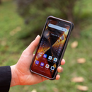 Smartphone Ulefone Power Armor 14 PRO