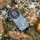 Smartphone Ulefone Power Armor 14 PRO