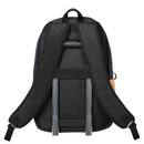 Mochila Naruto Shippuden (Naruto - 41 cm)