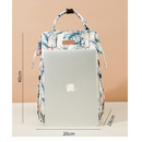 Mochila de Maternidade