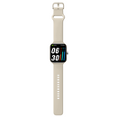 Smartwatch IDW 16 White