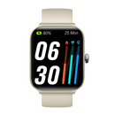 Smartwatch IDW 16 White