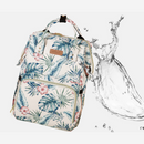 Mochila de Maternidade