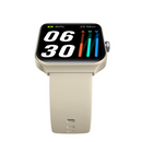 Smartwatch IDW 16 White