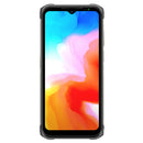 Ulefone Armor 12 5G Preto