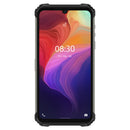 Smartphone Ulefone Armor 8 PRO - Preto