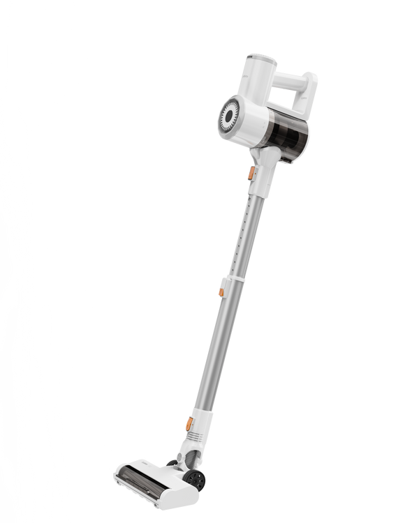Aspirador Vertical Lydsto V9