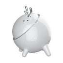 Dispositivo Beleza RF Unik 01