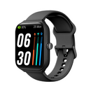 Smartwatch IDW 16 Black